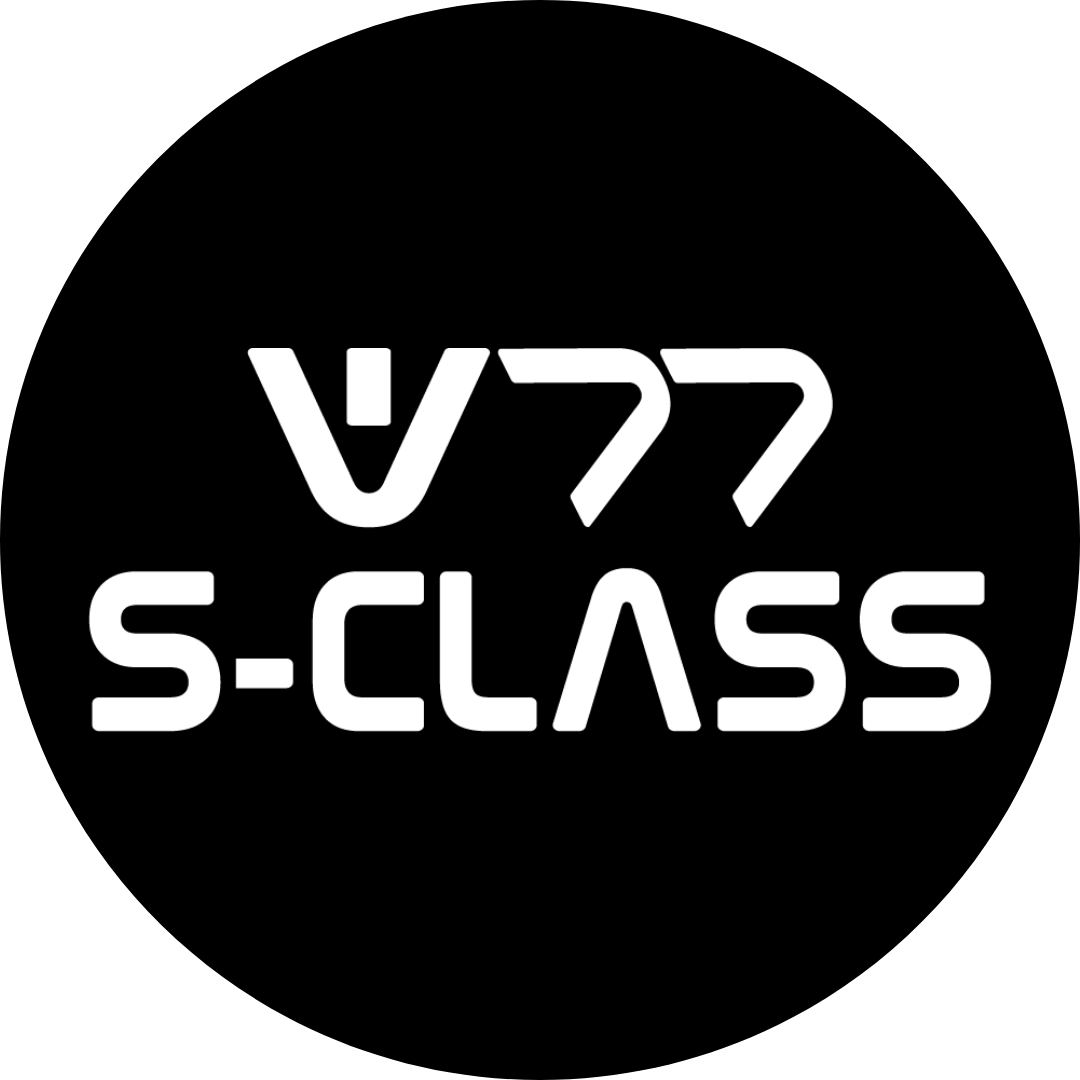 W77 S-Class